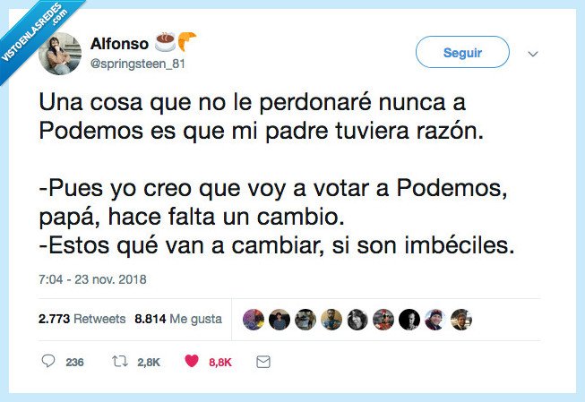 podemos,sabio,hombre
