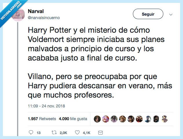harry potter,considerado,educasio,voldemor