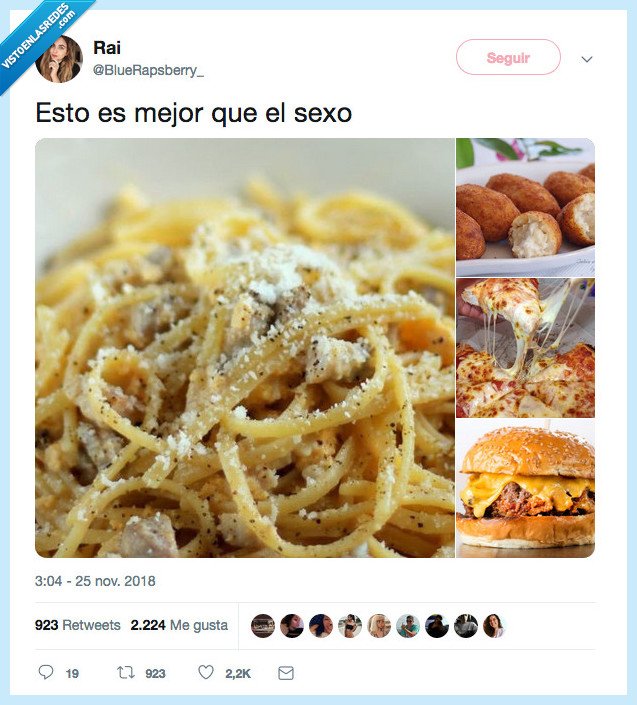 croquetas >>>> ñiquiñiqui,que hambre,hamburguesa