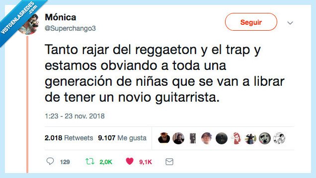 reggaeton,novio,será