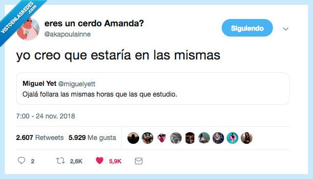 razón,pasar,engañarme a mi misma