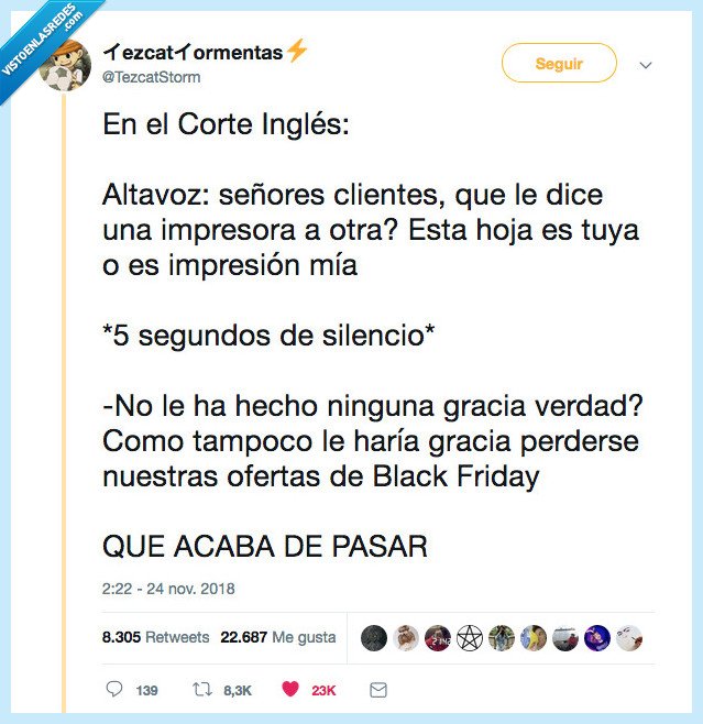 escuchar,directo,perdon