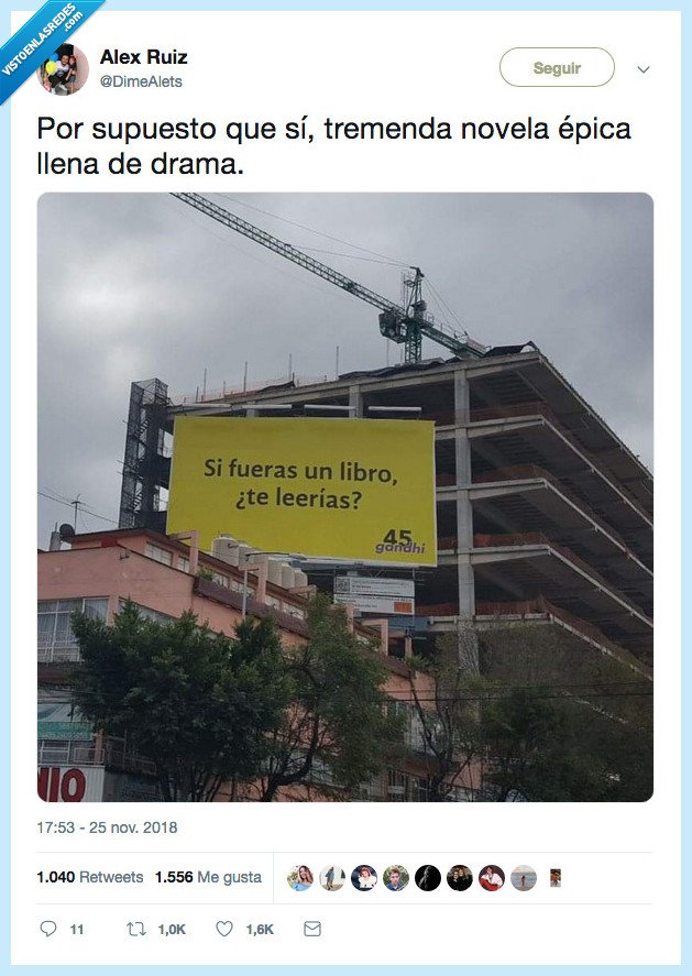 tragicomedia,tiempos,drrama