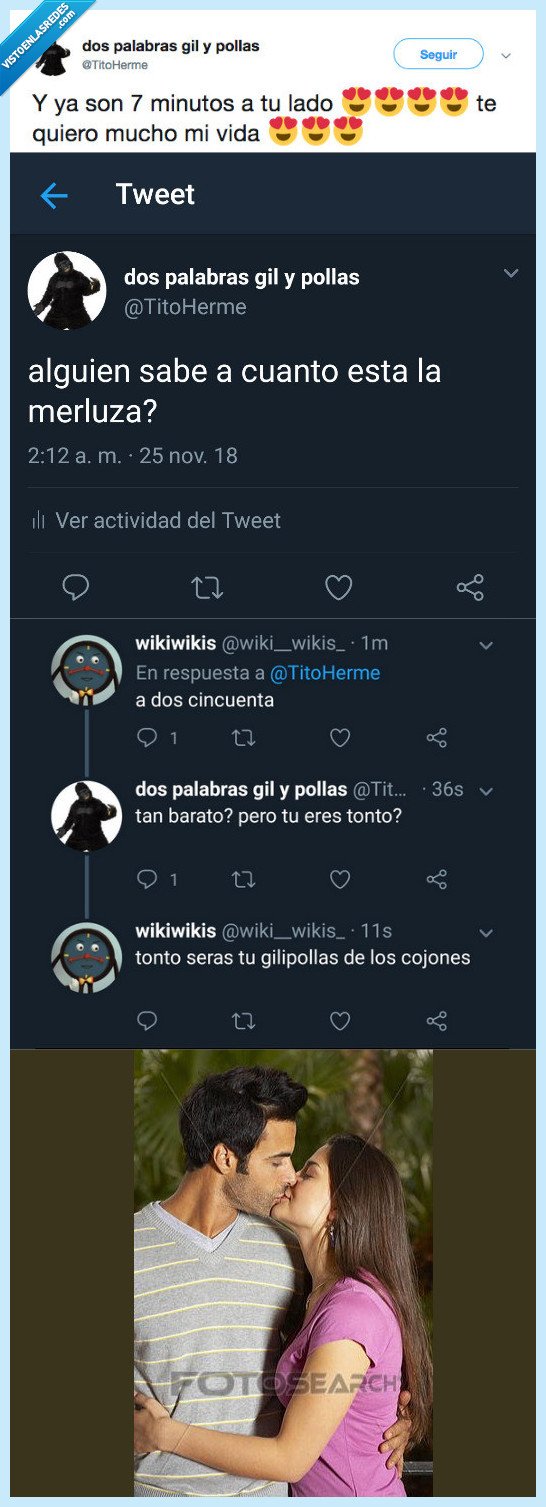 robar,corazon,meruluza