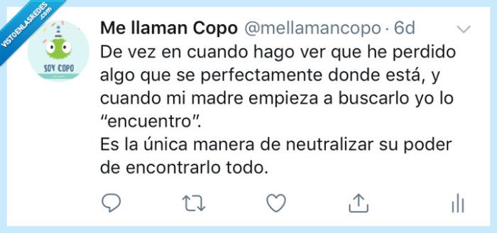 Mama,madres,mami,encontrar