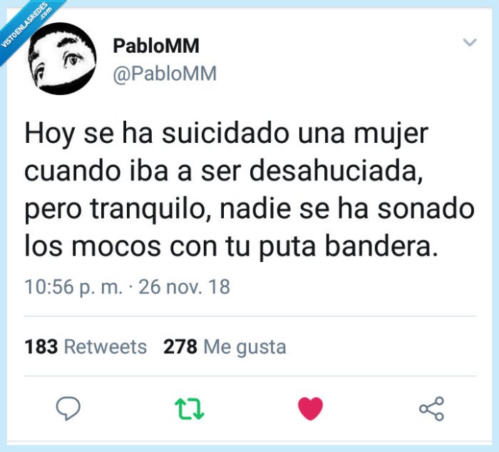 asi es españa,mujer,rabia,...