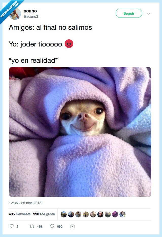 pena,salir,tío,realidad