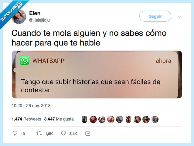 pillar,indirecta,de una vez