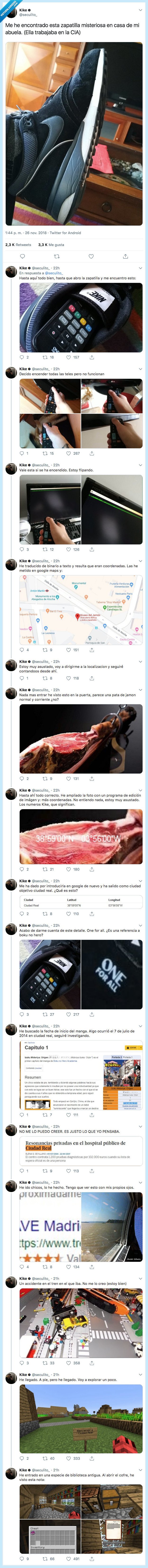 invent pero currado,minecraft,ciudad,secreta