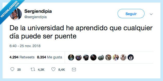 ser,maravilloso,día