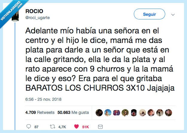 se&ntilde;or,chillar,estar