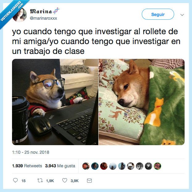 prioridad,investigar