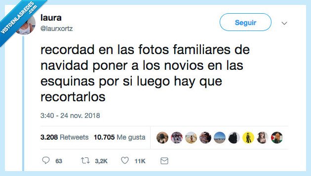 foto,navidad,familia