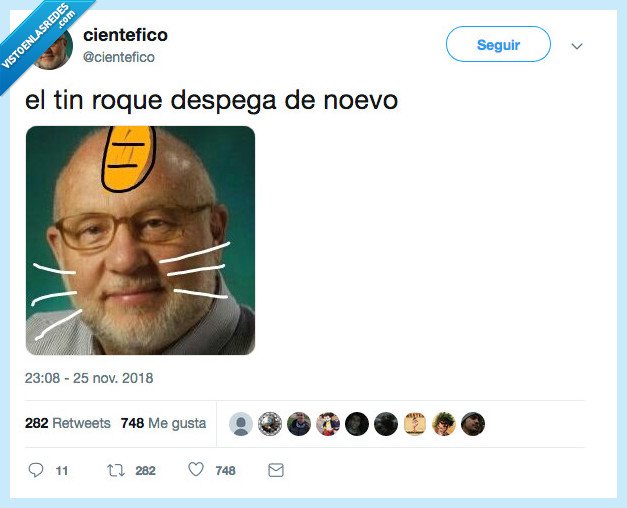 100sia,hacer,pokemon,sientifico