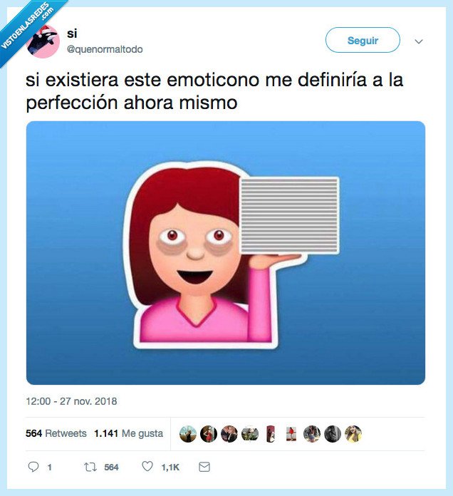 emoticono,definir,a la perfeccion,mismo