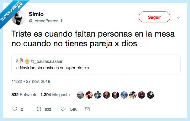 claro,quedar,pareja,dios