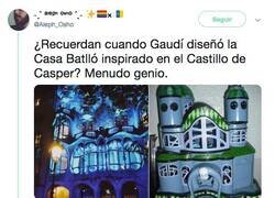 Enlace a WHO DO IT BETTER?, por @Aleph_Osho