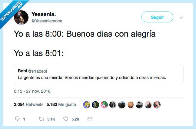 despertar,alegria,ay dios