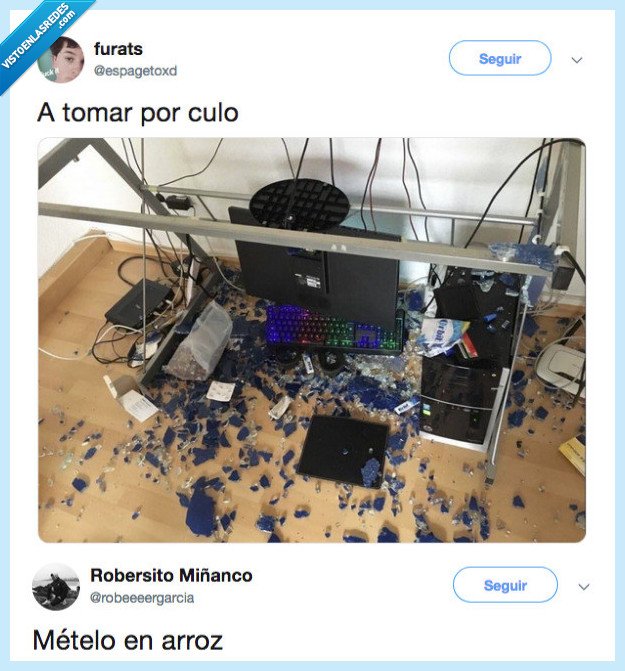 funciona,quizás,a robar carteras