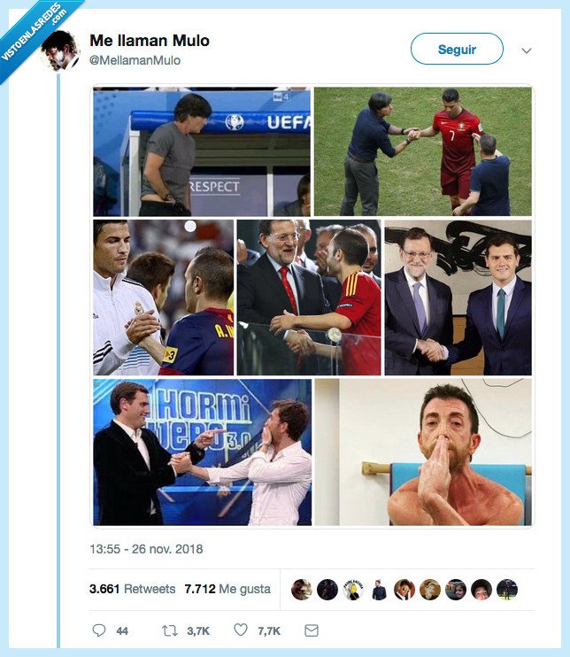 c&iacute;rculo,se cierra