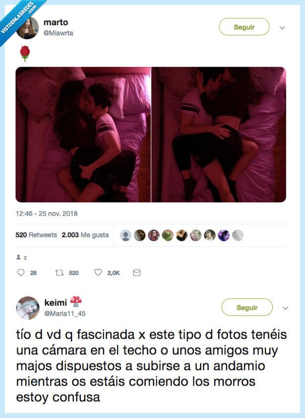 típico,amigo,sujeta,cámaras