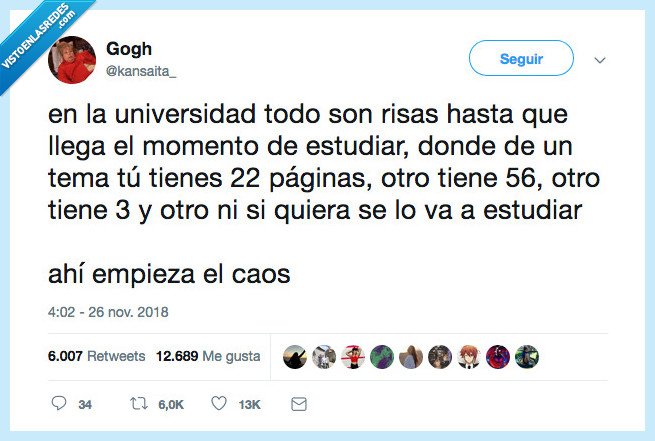 juegos,hambre,universidad