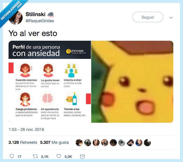 todo mal,ansiedad,mi vida