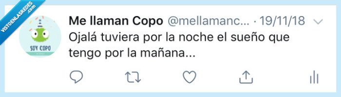 sueño,dormir,mañana,noche