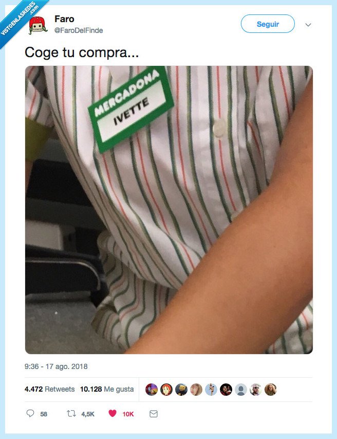 mercadona,compra,coger