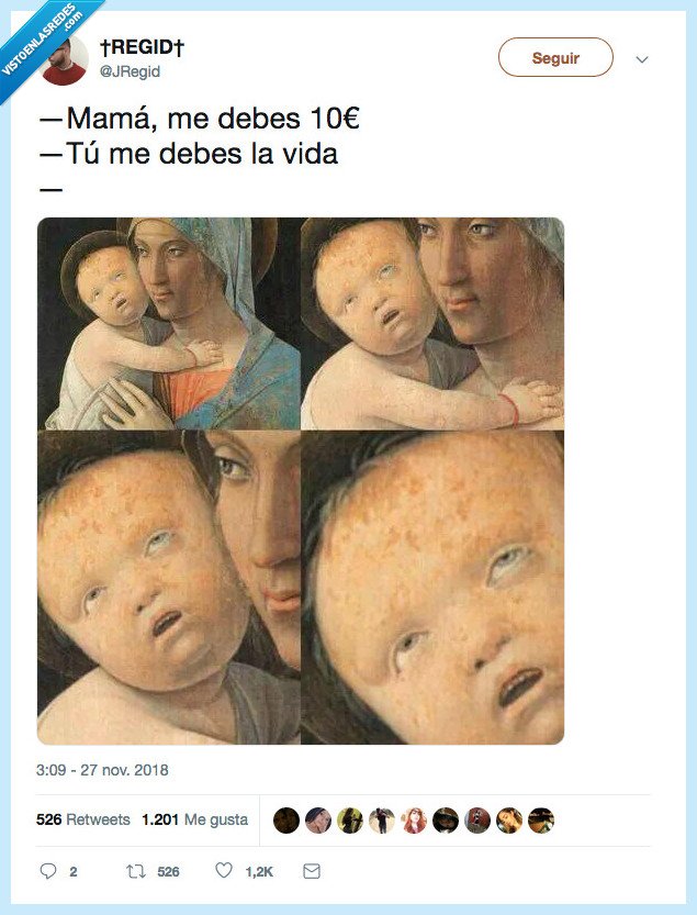 argumento,definitivo,madre,deber