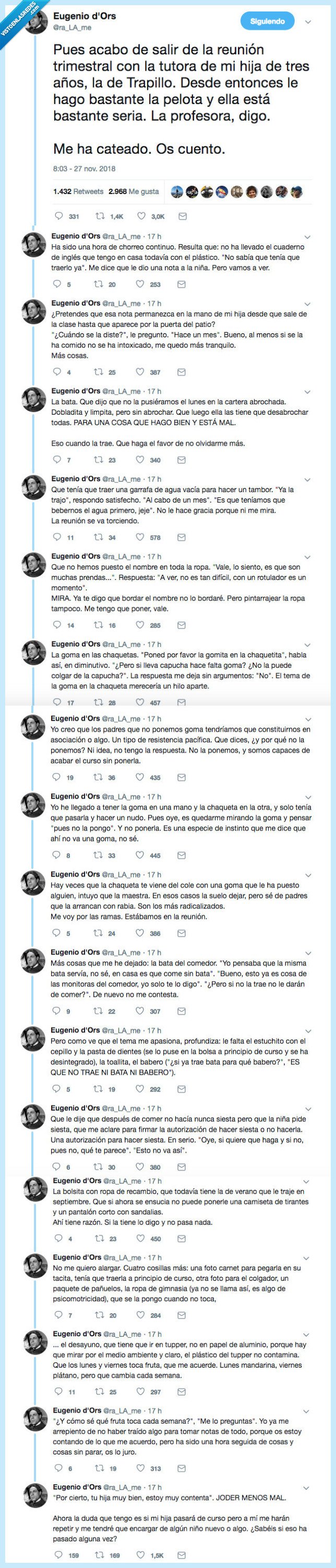 pagar,repaso,trapillo,monigote