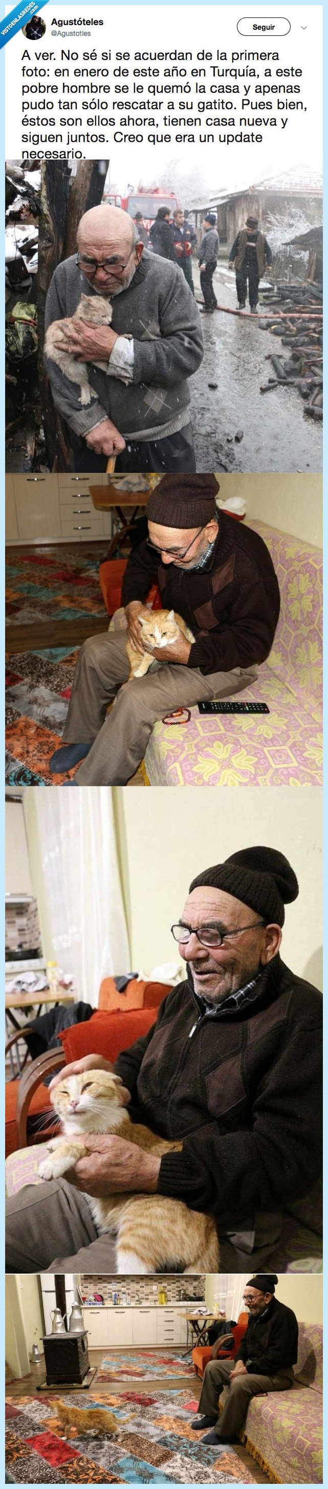 historia,acaba bien,al menos