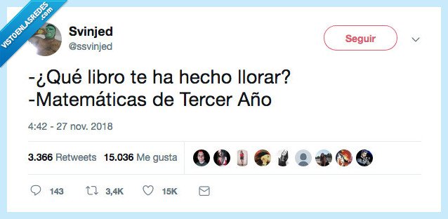 queeee?,despeje,matematicas,año,terceer