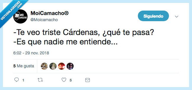 cárdenas,murcia,entender