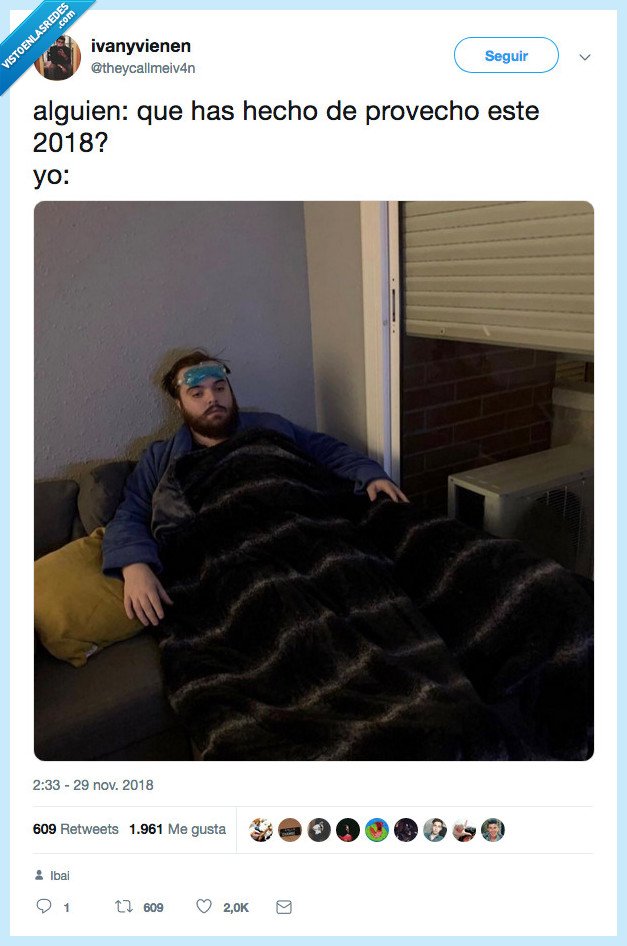 representación gráfica,año,20018