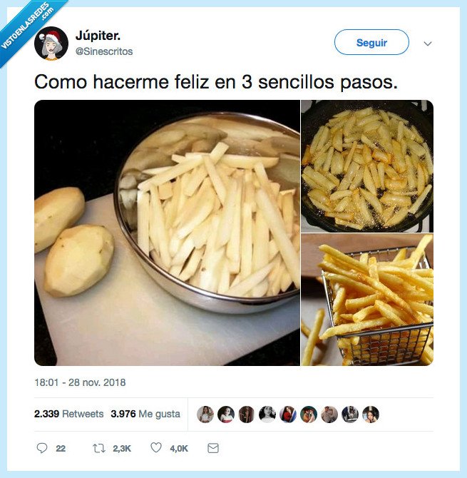 pasos,patats,fritas