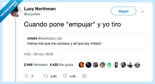 estar,solo,esto,no estas