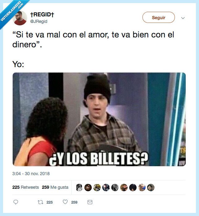 funcionar,asím,no,amor,dinero,SOY POBRE VALE? POBREZA ABSOLUTA