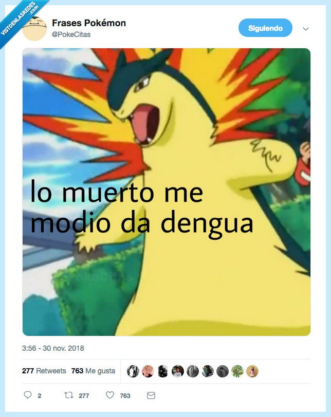 dolor,extremo,pokecitas