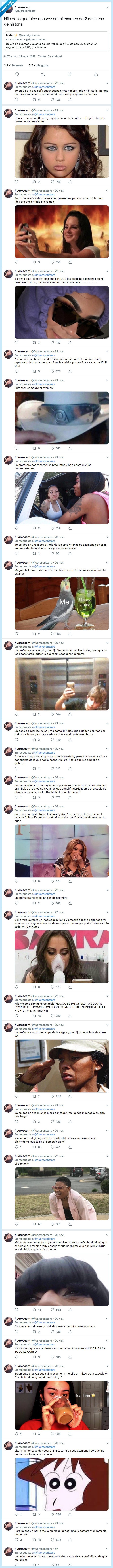 pillar,copiar,malamente