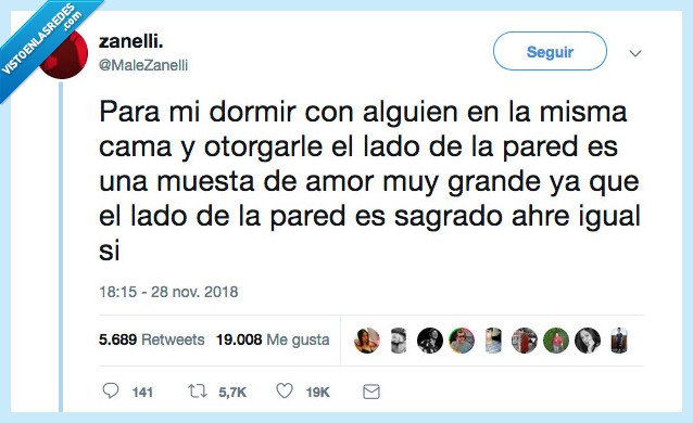 muestra,amor,posible