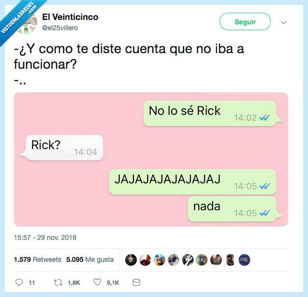 funcionar,no,rick