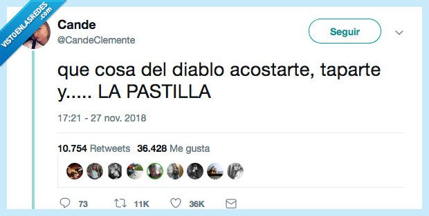 pasar,siempre,pastilla
