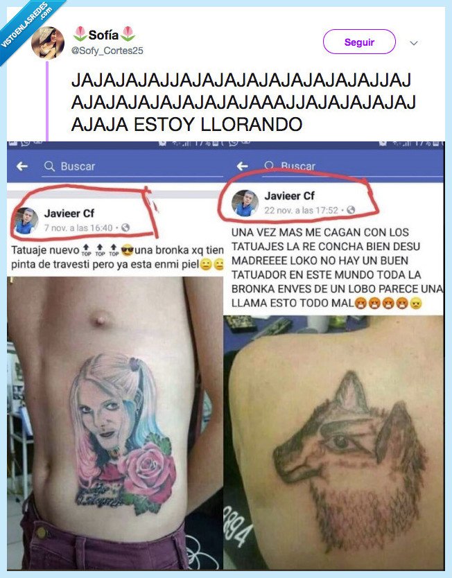 resultado,sorprender,tatuaje