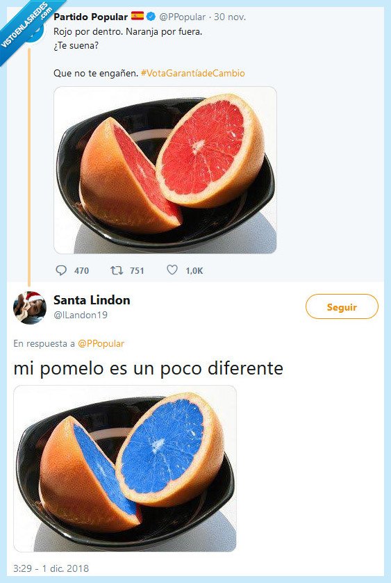 pp,politica,ciudadanos,rojo,azul