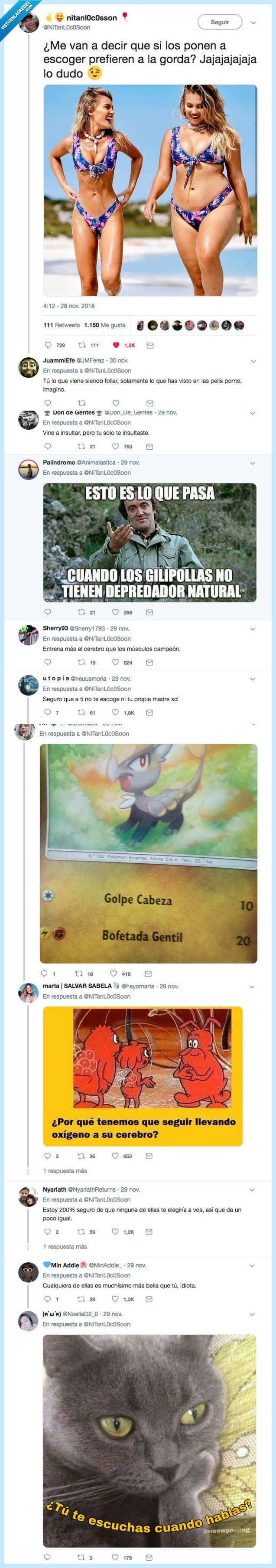 chicas,elegir,ay dios