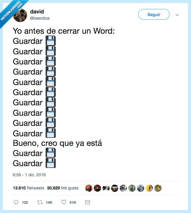 guardar,word,guardaaaaaaar