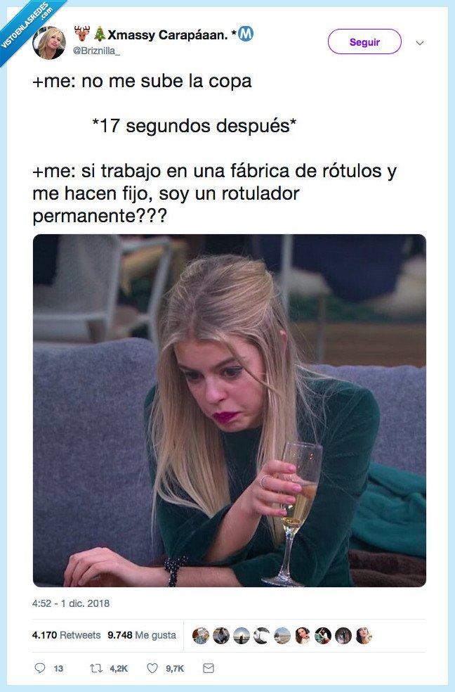 sorry,not sorry,copa