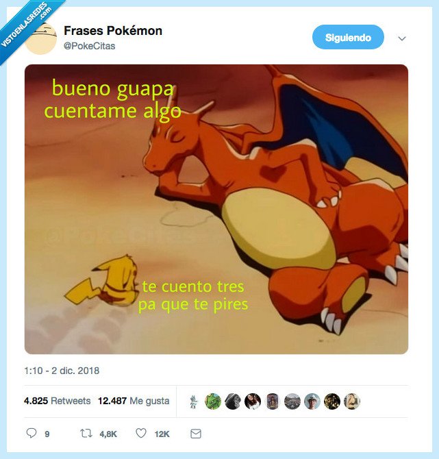 charizard,pirar,pikachu