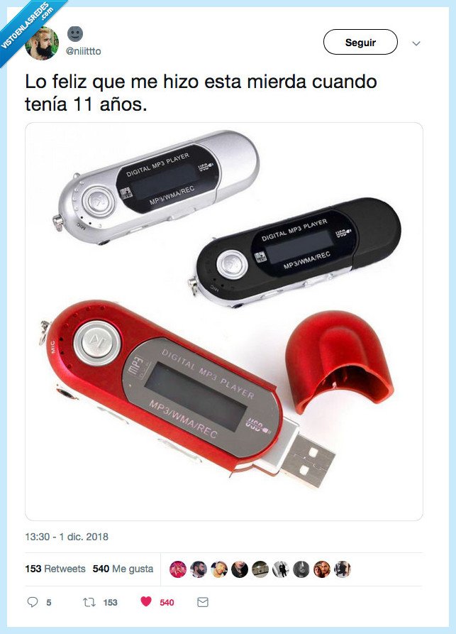 felicidad,dura,pura,mp3